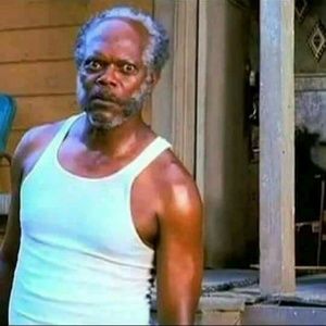 Meet your Posher, George